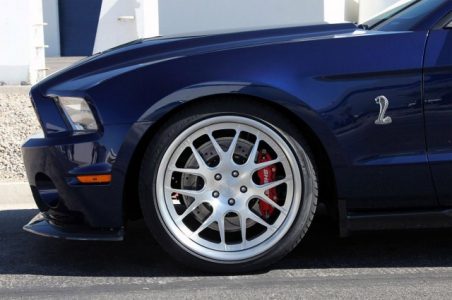 mustang1000003