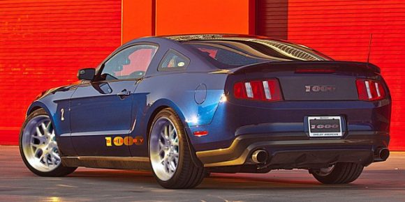 mustang1000006