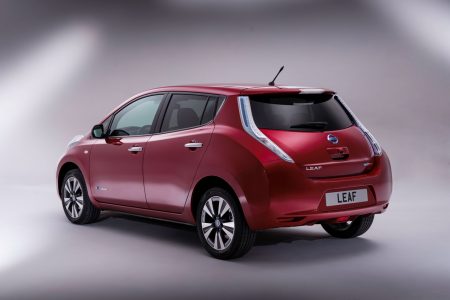 nissan-leaf-2013-03