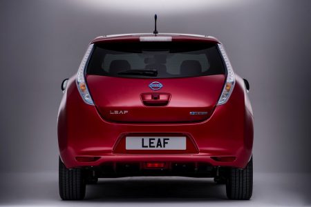 nissan-leaf-2013-06