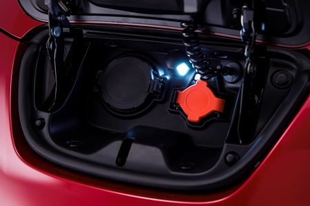 nissan-leaf-2013-22