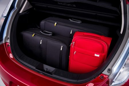 nissan-leaf-2013-25