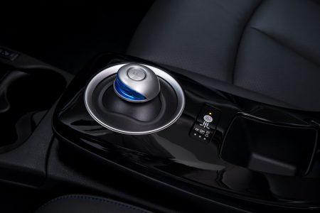 nissan-leaf-2013-28