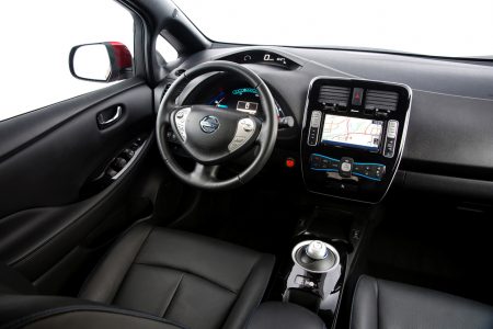 nissan-leaf-2013-32