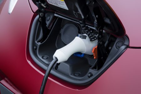 nissan-leaf-2013-33