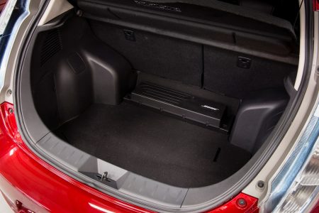 nissan-leaf-2013-34