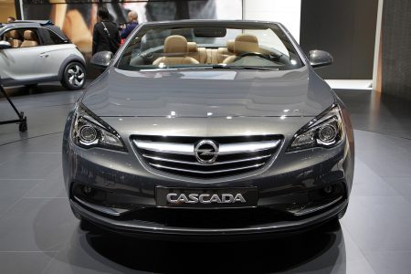 opelcascada01