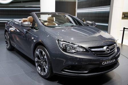 opelcascada04