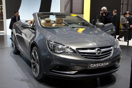 opelcascada05