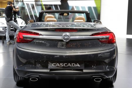 opelcascada10