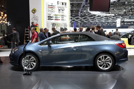 opelcascada13