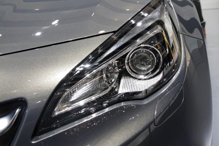 opelcascada15