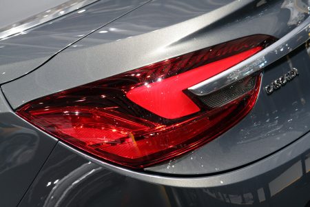 opelcascada16