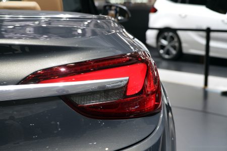 opelcascada17