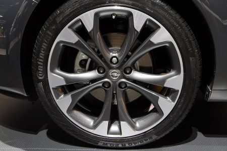 opelcascada18