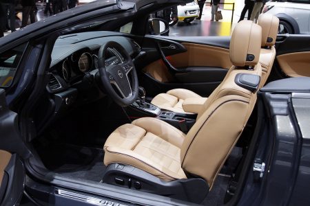 opelcascada22