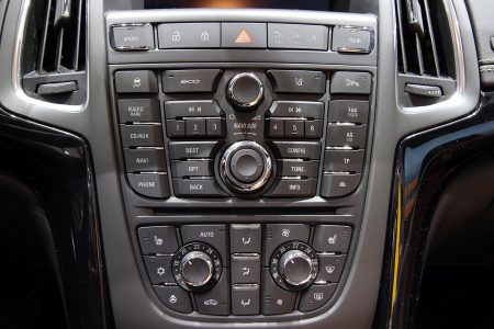 opelcascada23
