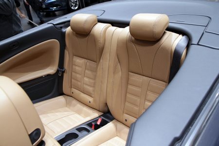 opelcascada24