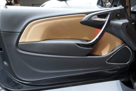 opelcascada25