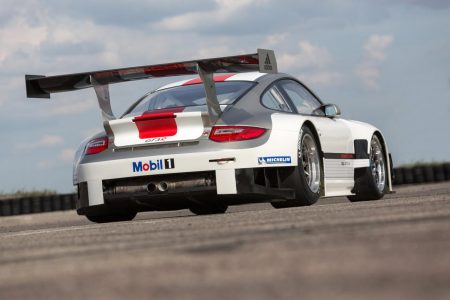 porsche-911-gt3-1