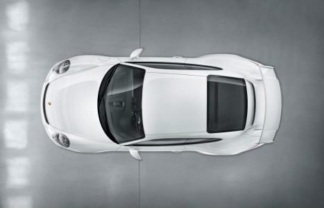 porsche-911-gt3-10