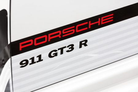 porsche-911-gt3-10