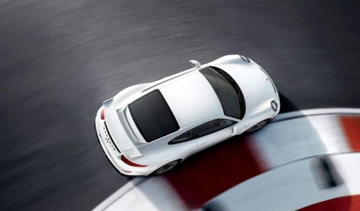 porsche-911-gt3-11