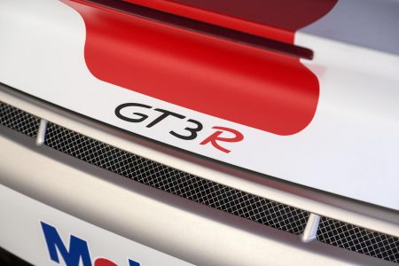 porsche-911-gt3-11