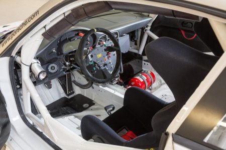 porsche-911-gt3-12