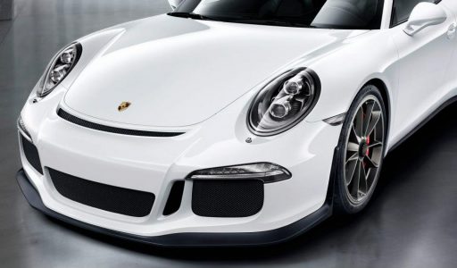 porsche-911-gt3-13