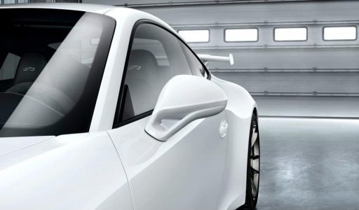 porsche-911-gt3-14