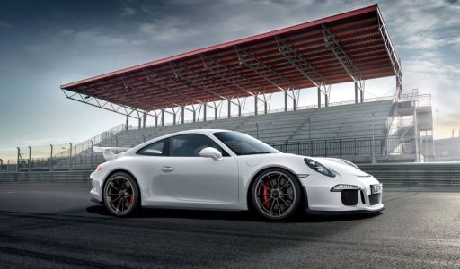 porsche-911-gt3-18