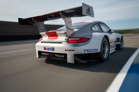 porsche-911-gt3-2