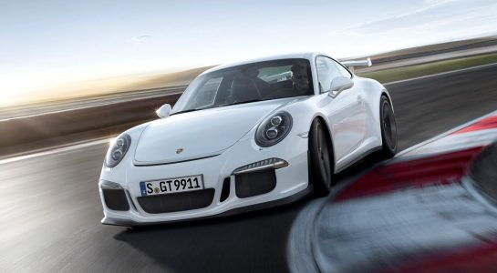 porsche-911-gt3-2013-1