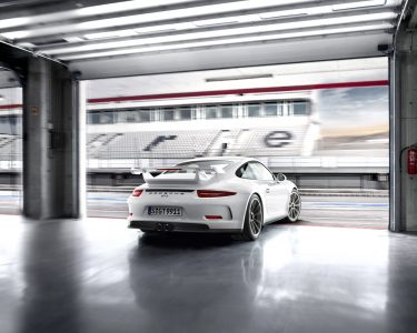 porsche-911-gt3-2013-8