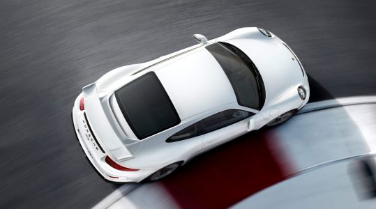 porsche-911-gt3-2013-9