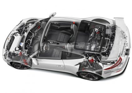 porsche-911-gt3-23