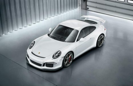 porsche-911-gt3-27