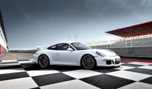 porsche-911-gt3-28