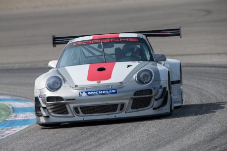 porsche-911-gt3-3