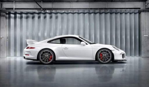 porsche-911-gt3-31