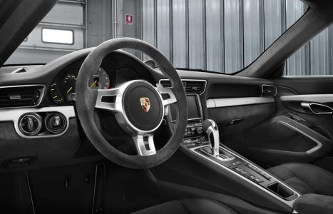 porsche-911-gt3-33