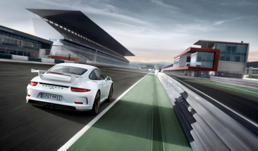 porsche-911-gt3-37