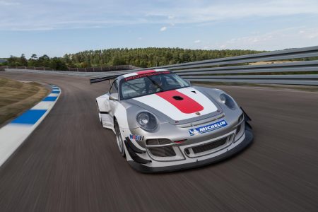 porsche-911-gt3-4
