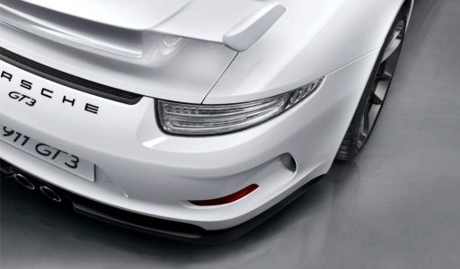 porsche-911-gt3-4