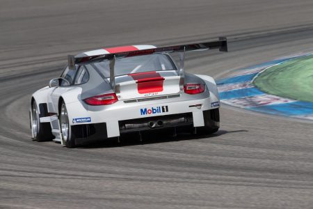 porsche-911-gt3-6