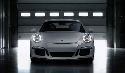porsche-911-gt3-6