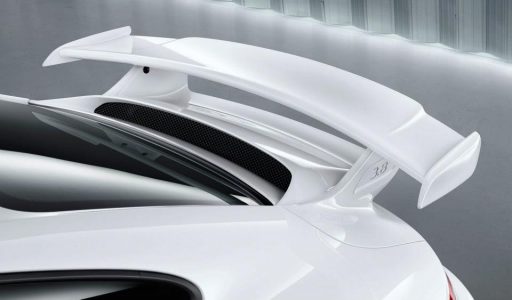 porsche-911-gt3-7