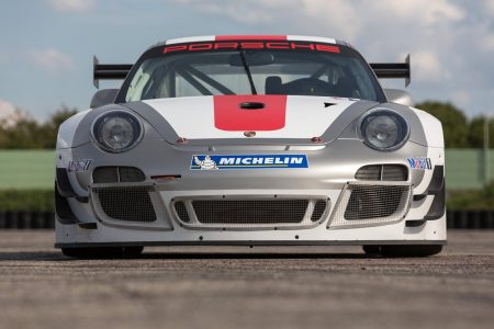 porsche-911-gt3-7