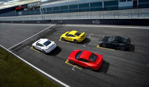 porsche-911-gt3-8